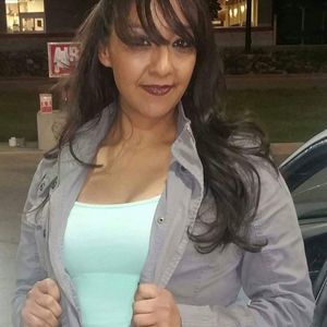 Meet your Posher, Susie